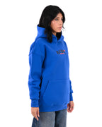 BLU RS HOODIE