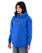 BLU RS HOODIE