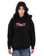 BLCK X PINK (MANIFIST MORE LOVE)