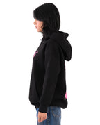 BLCK X PINK (MANIFIST MORE LOVE)