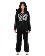 BLCK RAIRE STUDIOS SET