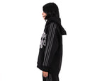 BLCK RAIRE STUDIOS JACKET
