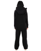 BLCK RAIRE STUDIOS SET