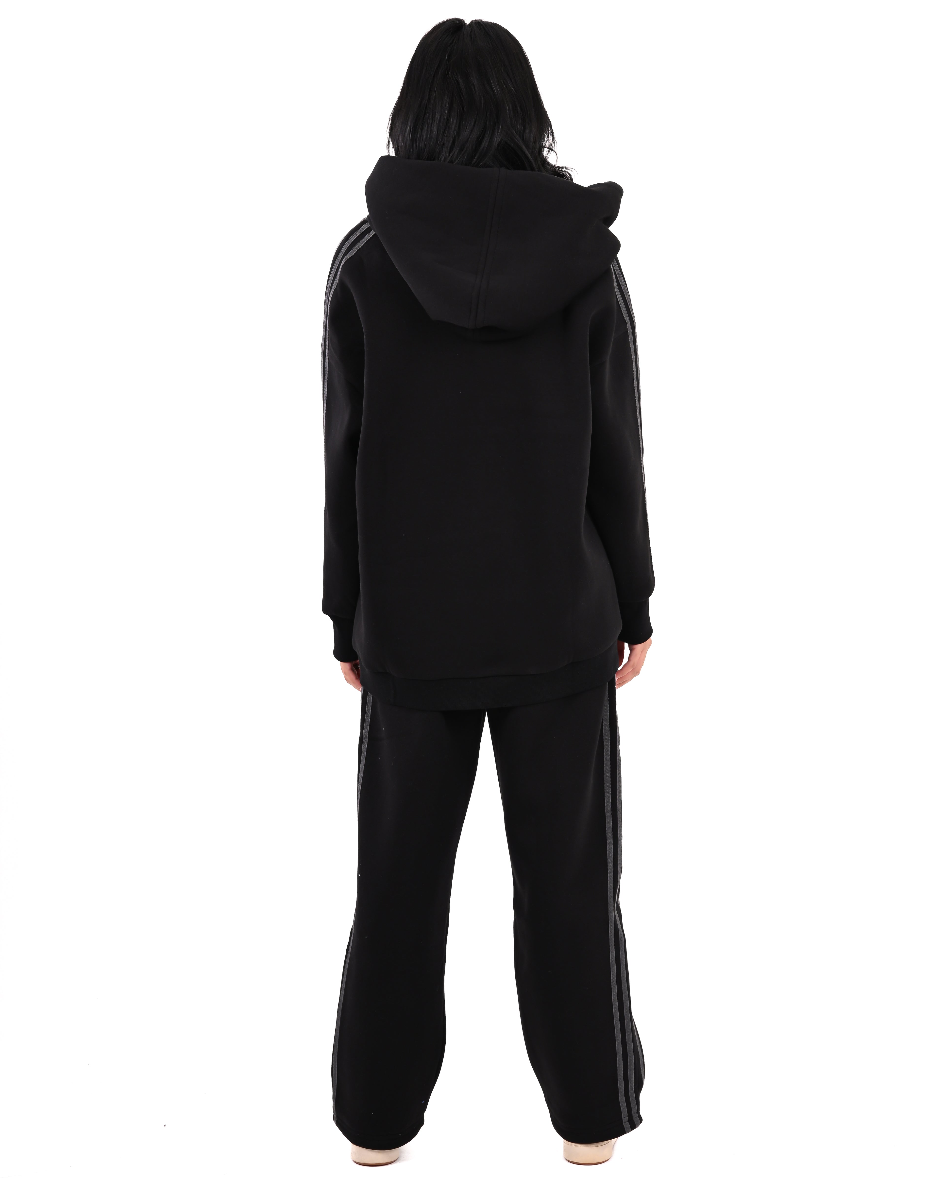 BLCK RAIRE STUDIOS SET