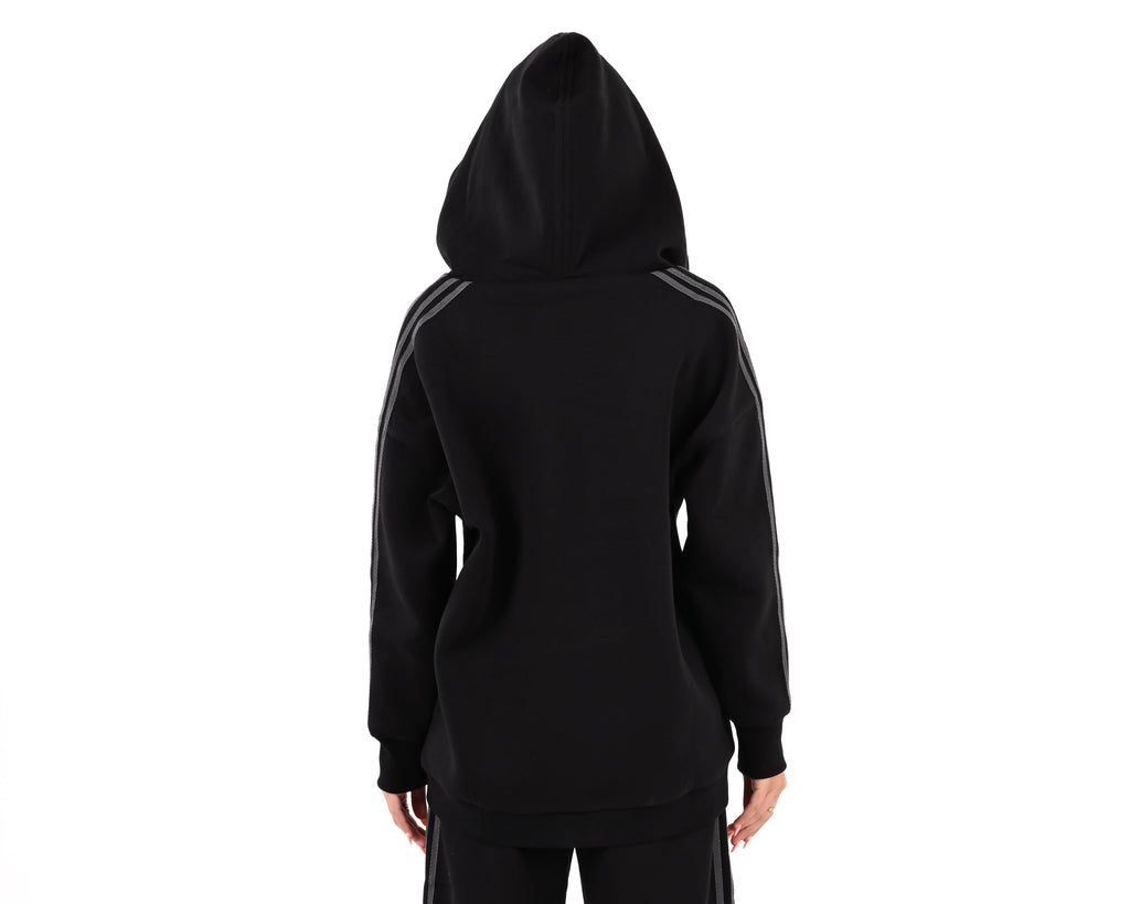 BLCK RAIRE STUDIOS JACKET