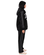 BLCK RAIRE STUDIOS SET