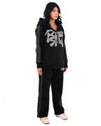 BLCK RAIRE STUDIOS PANTS