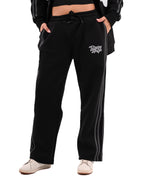 BLCK RAIRE STUDIOS PANTS