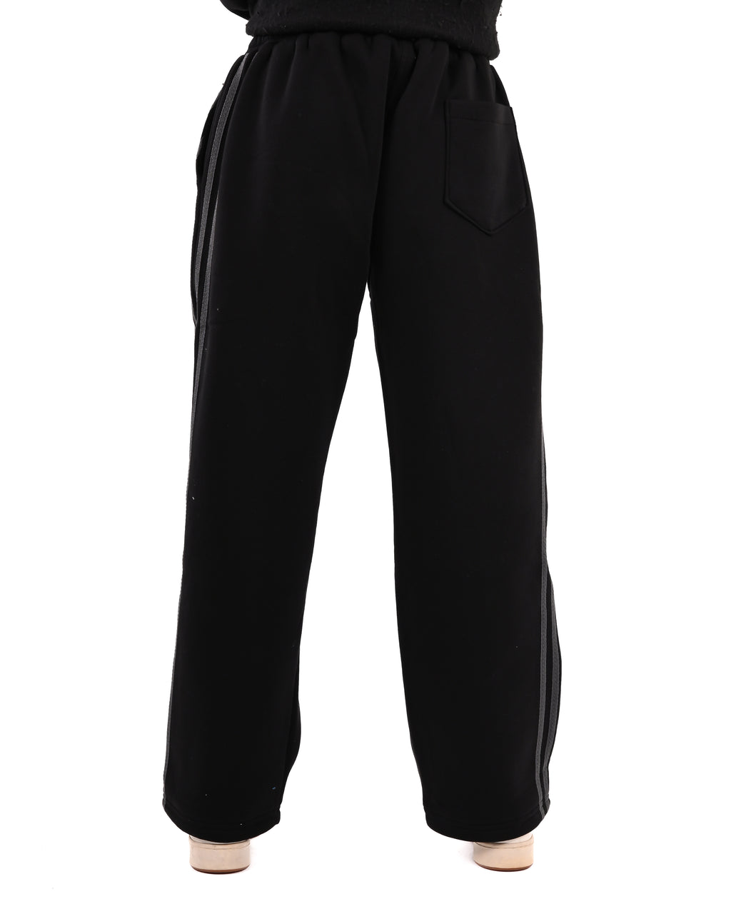 BLCK RAIRE STUDIOS PANTS