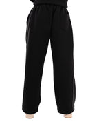 BLCK RAIRE STUDIOS PANTS