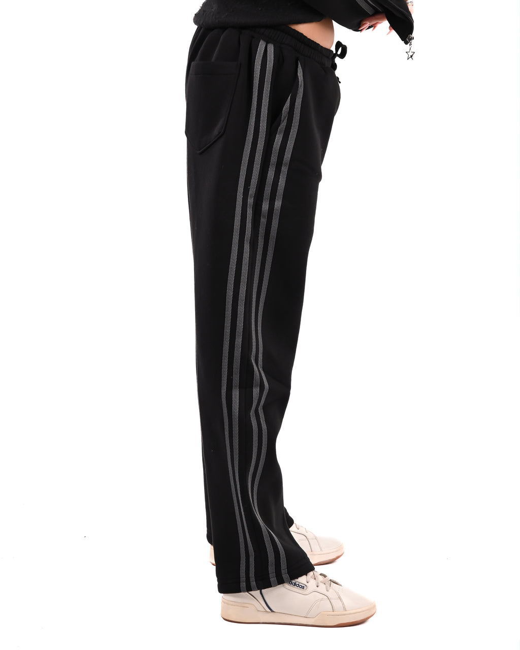 BLCK RAIRE STUDIOS PANTS