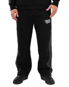 BLCK RAIRE STUDIOS PANTS