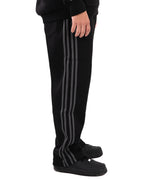 BLCK RAIRE STUDIOS PANTS