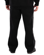 BLCK RAIRE STUDIOS PANTS