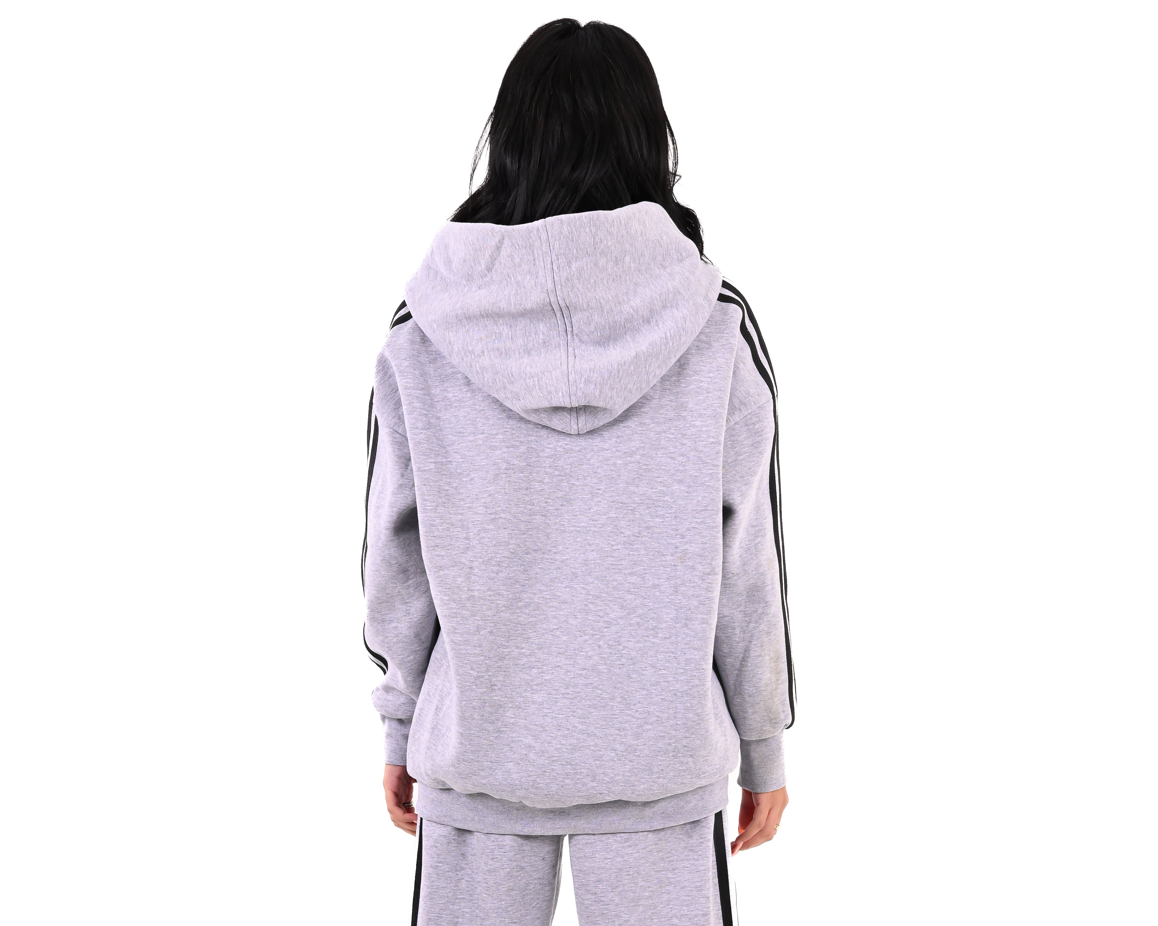 GRAY RAIRE STUDIOS JACKET