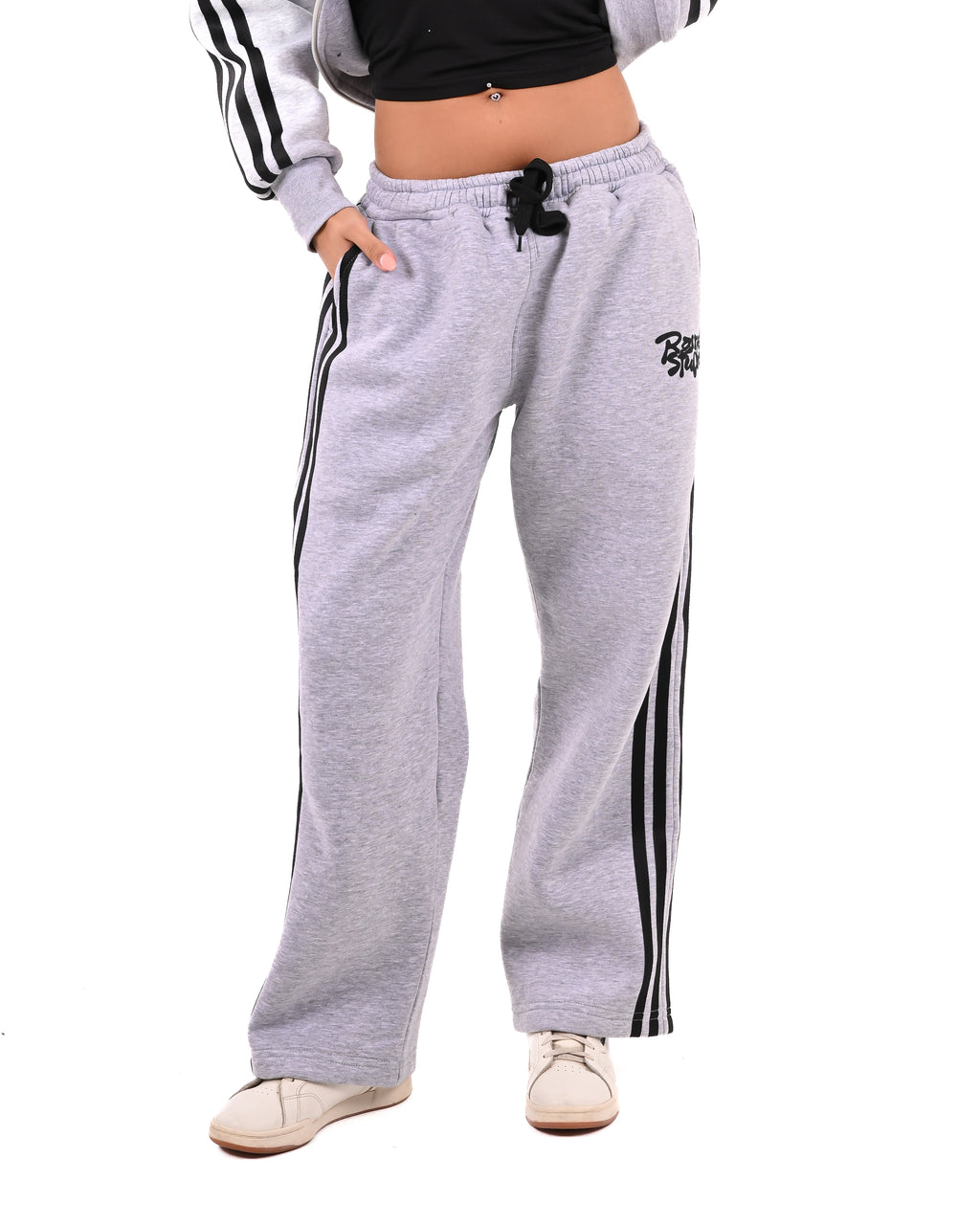 GRAY RAIRE STUDIOS PANT