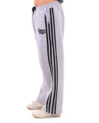 GRAY RAIRE STUDIOS PANT