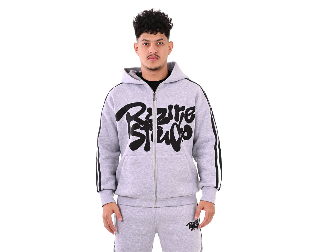 GRAY RAIRE STUDIOS PANT