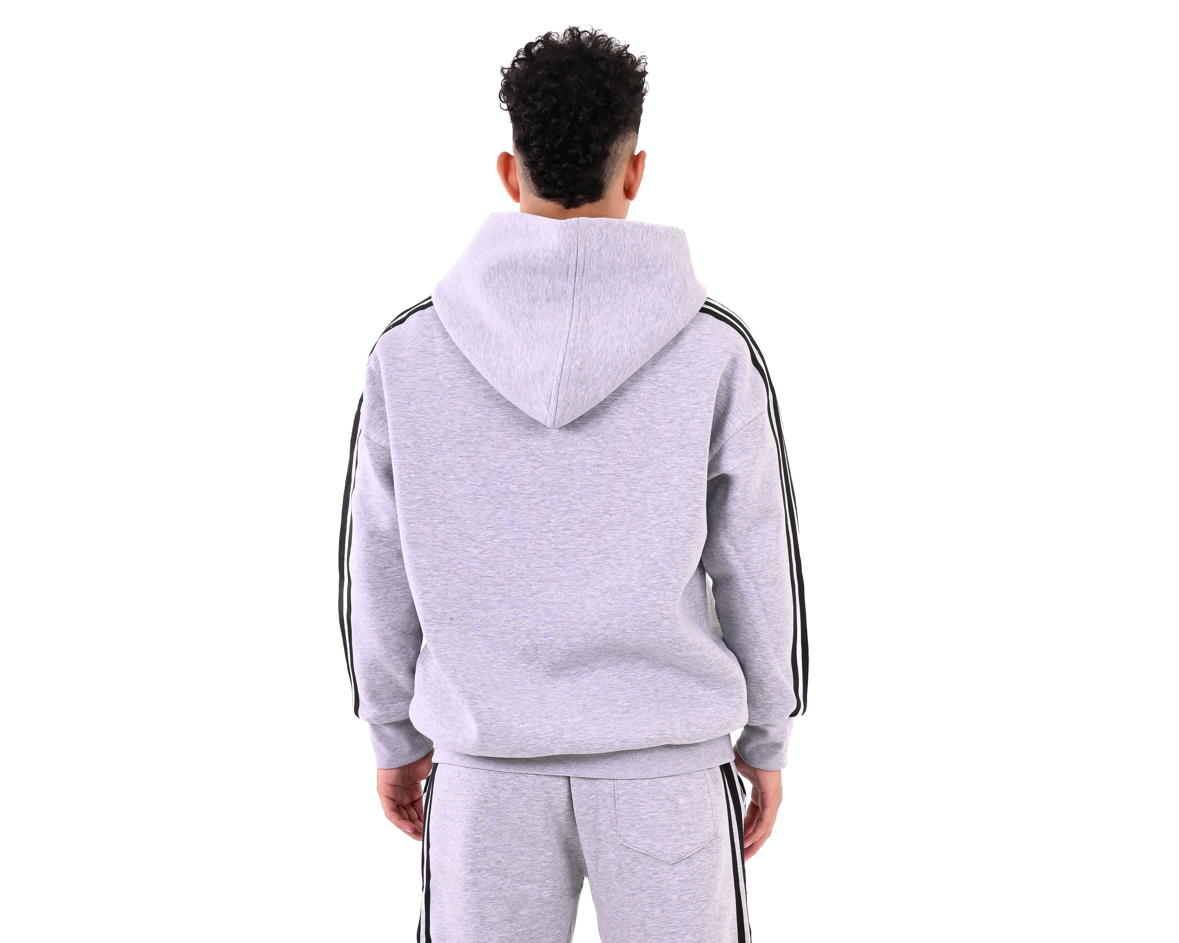 GRAY RAIRE STUDIOS PANT